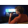 PHILIPS 55" 55OLED805 UHD, AndroidTV, Ambilight - 547027 - zdjęcie 10